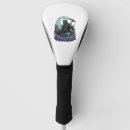 Search for grim reaper golf head covers Halloweencostumes