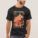Search for cala clothing Souvenir