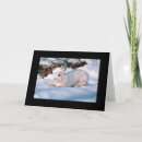 Search for hare christmas cards Rabbit