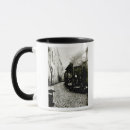 Search for cobbles mugs City
