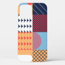Search for vintage artwork iphone cases Circle