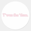 Search for autism quotes crafts party Funny