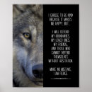 Search for fierce Inspirational quote
