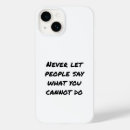 Search for sayings iphone cases Quotes