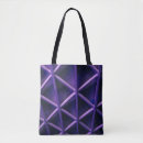 Search for the ceiling bags Pattern