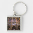 Search for window 2 key rings Building