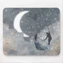 Search for figures mousepads Figurative