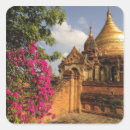 Search for pagoda stickers Temple