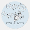 Search for cute monkey stickers Jungle