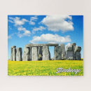 Search for wiltshire puzzles Stonehenge