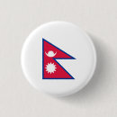 Search for nepali badges Kathmandu