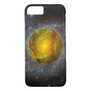 Search for softball iphone 7 cases Fastpitch