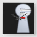Search for secure art Cyber