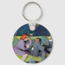 Search for couch key rings Men