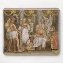 Search for masks mousepads Acting
