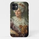 Search for madam iphone cases Women