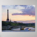 Search for sein posters Travel