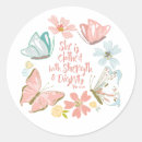 Search for womens bible stickers Proverbs 31