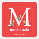 Search for m name stickers Kids