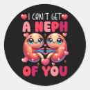 Search for nephrology stickers Heart