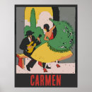 Search for flamenco dance art Guitar