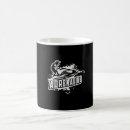 Search for adrenaline mugs Beach