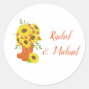 Search for anniversary love stickers Groom