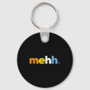 Search for ace pride key rings Lgbt