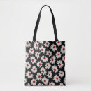 Search for artsy tote bags Abstract