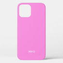 Search for baby pink iphone cases Minimalist