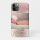 Search for baby photo cases Picture