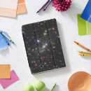 Search for astronomy ipad cases galactic