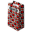 Search for basketball gift bags Team