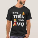 Search for mang tshirts Funny