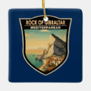 Search for british rock Rock of gibraltar