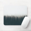 Search for pine mousepads Black and white