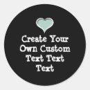 Search for cute valentine heart stickers Simple