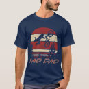 Search for 80s bmx clothing 70s
