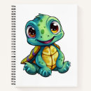 Search for tortoise notebooks Ocean