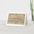 Search for panoramic maps cards California towns