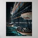 Search for atlantic maritimes posters Vintage