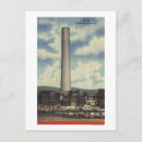 Search for anaconda postcards Washoe