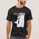 Search for original gangster tshirts Donald