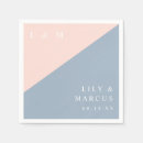 Search for blush pink dusty blue weddings Traditional