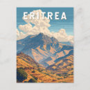 Search for eritrea Eritrea flag