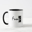Search for fun guy mugs Grandpa