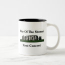 Search for concerts mugs Rock and roll