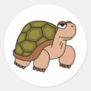 Search for tortoise stickers Turtle