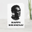 Search for kwanzaa cards Happy