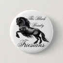 Search for stallion horse badges Mare